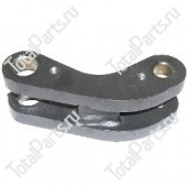 PIMESPO 3EA2432320 ТЯГА РУЛЕВОГО МЕХАНИЗМА