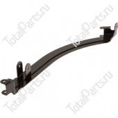 TENNANT 1017534 СУППОРТ СКРЕБКА ЛЕВЫЙ