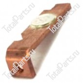 KEY NUMBER MISC80 КОНТАКТ