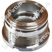 DAEWOO-DOOSAN D511841 ГОЛОВКА ЦИЛИНДРА