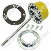 SIZE 140*113*63*43*36*VC МАСЛЯНЫЙ ЩУП