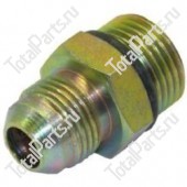 TVH 1128428 ФИТИНГ ГИДРОКОНТУРА