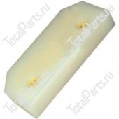 REALS H5874 БЛОК СКОЛЬЖЕНИЯ