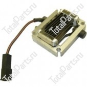 TOYOTA 198107830071 НАГРЕВАТЕЛЬНЫЙ ЭЛЕМЕНТ