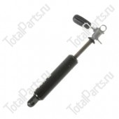 SIZE 10*450*225*50*D*16*3 ГАЗОВАЯ ПРУЖИНА | GAS SPRING