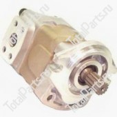 TVH 3282497 НАСОС ГИДРАВЛИКИ