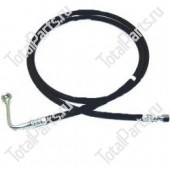 LINDE 3874413204 ГИДРАВЛИЧЕСКИЙ ШЛАНГ