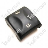 BAKER (LINDE) 0039732605 КЛАВИША ПОДЪЁМА