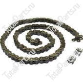TCM 218G845951 ЦЕПЬ