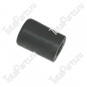 MITSUBISHI 91A5404300 ВТУЛКА