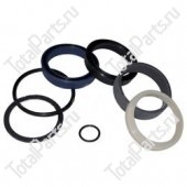 HYSTER 1355411 РЕМКОМПЛЕКТ ЦИЛИНДРА