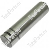 SIZE 25.2*99.6*8*3.2*22.7 ОСЬ | TYPE G