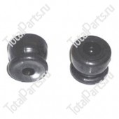 CROWN 124018 ВТУЛКА