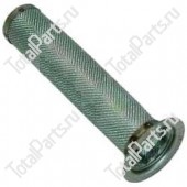 SIZE 21x37.5x108 СЕТЧЕТЫЙ ФИЛЬТР