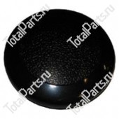 HYSTER 0354897 КНОПКА КЛАКСОНА