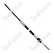 YALE 900199309 ТЯГОВЫЙ ТРОСИК