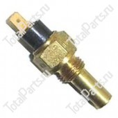 SIZE M14x1.5x9.5 ТЕРМОДАТЧИК