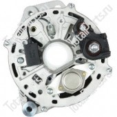 BOSCH 0120469813 ГЕНЕРАТОР