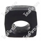 HANGCHA (HC) R840-220001-000 РЕЗИНОВАЯ ОПОРА