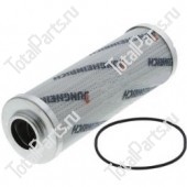 JUNGHEINRICH (AMEISE) 51450865 ФИЛЬТР ГИДРАВЛИЧЕСКИЙ