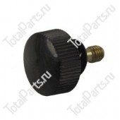 KOMATSU 3EB5031420 ВИНТОВАЯ РУЧКА