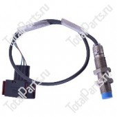 JUNGHEINRICH (AMEISE) 51113075 ДАТЧИК