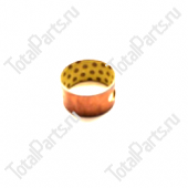 KEY NUMBER PD00002767 ВТУЛКА