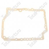 TOTALSOURCE 7317489 ПРОКЛАДКА