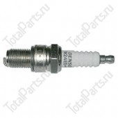 NGK B8EG СВЕЧА ЗАЖИГАНИЯ