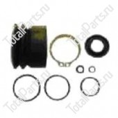 TVH 152615 РЕМКОМПЛЕКТ ГЛАВНОГО ТОРМОЗНОГО ЦИЛИНДРА