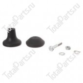 MOFFETT 536 РУКОЯТКА КРУЧЕНИЯ