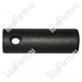 TOTALSOURCE SY101651 ПАЛЕЦ