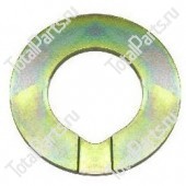 TOYOTA 432212342071 РЕГУЛИРОВОЧНАЯ ШАЙБА