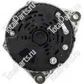 ISKRA IA1497 ГЕНЕРАТОР