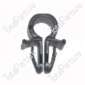 TOYOTA 564112332071 ОСНАСТКА КАБЕЛЯ ДЛЯ ПОШРУЗЧИКА