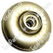 TOTALSOURCE 57932R ГИДРОТРАНСФОРМАТОР