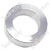 HYUNDAI 81FV55150 ВТУЛКА