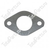 LINDE L3354228000 ПРОКЛАДКА