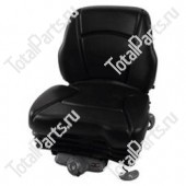 TOTALSOURCE 91860 СИДЕНЬЕ