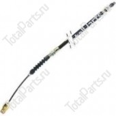 INPARTS 46012405G1165 ТРОС ТОРМОЗНОЙ