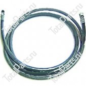 SIZE M14x1.5x4010 ГИДРАВЛИЧЕСКИЙ ШЛАНГ МАЧТЫ