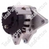 CARGO 112615 ГЕНЕРАТОР