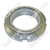 TVH 7839646 СПЕЦИАЛЬНАЯ ГАЙКА