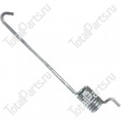 STEINBOCK 028313 ПРУЖИНА ВОЗВРАТА