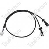 LINDE 3863810329 КАБЕЛЬ