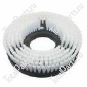 REALS C4139 ЩЕТКА ПОДМЕТАЛЬНОЙ МАШИНЫ 250 / 260 mm