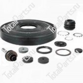 MITSUBISHI 9204700410 РЕМКОМПЛЕКТ СЕРВОТОРМОЗА