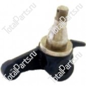 TOTALSOURCE 86909 КУЛАК ПОВОРОТНЫЙ