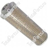 SIZE 24.63x65x182.5x182.5 ФИЛЬТР ГИДРАВЛИКИ A7 | 3/4 BSP 14