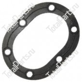 KOMATSU 3EB5551420 ПРОКЛАДКА